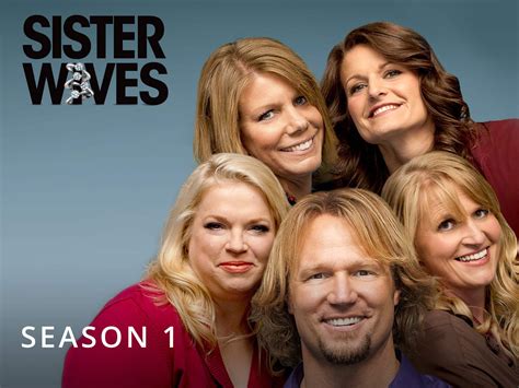 yesmovies sister wives|Stream Sister Wives .